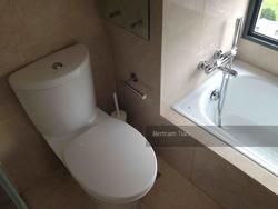 RiverGate (D9), Apartment #119395312